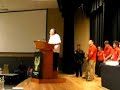 jim-bregman-olympic-medalist-jukensa-seminar-in-mexico-4.html