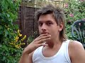 Mates playing drinking games, the don\ Mates playing drinking games, the don\