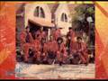 los playeros  maleficio  1990  voz luis soloa