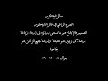 أصباغ الدهانات 2012 من تنفيذ سالم ديكور