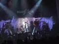 Ikona - Ne veru (live)