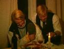 Varan-TV Bloopers