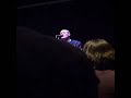 Mike Doughty - True Dreams of Wichita, Live in San Francisco