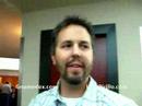 Lee LeFever