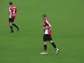 FC Hansa Lüneburg - VFL Maschen FC Hansa Lüneburg - VFL Maschen