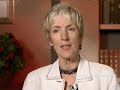 Eye screening imperative for older Americans - Karmavision  Cataract Eye Diseases