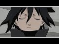 Itachi746 Official Intro Itachi746 Official Intro
