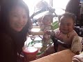 Cute Twins Girl