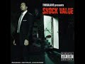 timbaland-scream.html