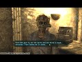 Fallout 3 (PC) Playthrough w/Commentary: Part 121 - A New Follower for New Quests