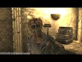Fallout 3 (PC) Playthrough w/Commentary: Part 121 - A New Follower for New Quests