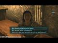 videos de Fallout 3 (PC) Playthrough w/Commentary: Part 121 - A New Follower for New Quests