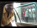 Taxi Driver 2