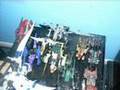 Zoids - My Zoids Models