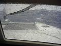 Belize 43 catamaran sailing
