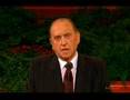 Thomas S. Monson, Mormon Prophet 178th Gen Conf (1 of 2)