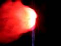 Bleser Red #2 star test