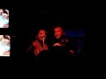 Weronika & Kuter xDD Weronika & Kuter xDD