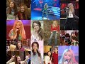 Hannah Montana-One In A Million (with lyrics!) Hannah Montana-One In A Million (with lyrics!)