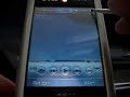 Microsoft Voice Command for Windows Mobile