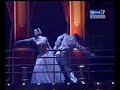 luluh - samson luluh - samson