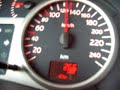 Clio RS Nico+conso Clio RS Nico+conso