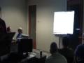 DotNetNuke 5 Module Development by Stan Schultes - Tampa Code Camp 2008 (Part 5)