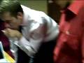 videos de Nov 25 2008 - VID00010