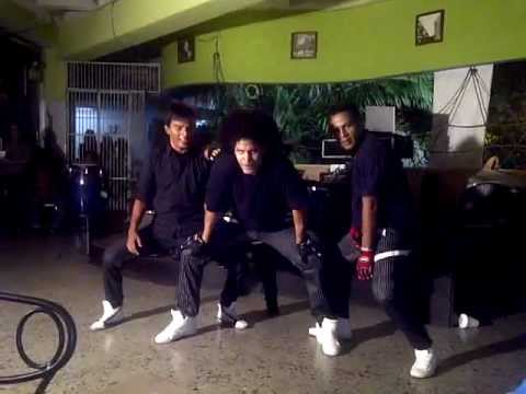 Ver video Ver video