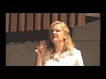 iSummit08 keynote speech by Heather Ford iSummit08 keynote speech by Heather Ford