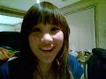 Thumbnail #3