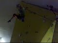 Katka - Tendon Cup Pustiměř - finále kategorie D
