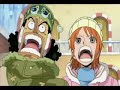 One Piece 329 Parte 1 Sub Espa�ol