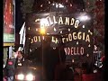 CARNEVALE PATTESE (Scuola Media Pirandello)