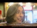 citizen berlusconi (il presidente e la stampa) � un documentario del 2003, diretto da andrea cairola e susan gray e andato in onda anche nella televisione sv...