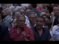 citizen berlusconi (il presidente e la stampa) � un documentario del 2003, diretto da andrea cairola e susan gray e andato in onda anche nella televisione sv...