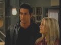 ATWT Jack and Carly's Wedding, Day 1 (2002) Pt.2 ATWT Jack and Carly's Wedding, Day 1 (2002) Pt.2