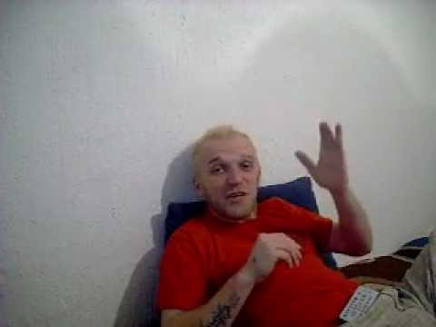 Billy Agic Show 25: Fejs ime?