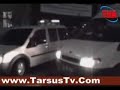 TARSUS ADL?YE B?NASINDAN ATLADI. www.tarsushaber.com