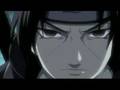 Sasuke-and-Naruto-s-