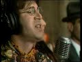 THE RUTLES - Love Life (1967)
