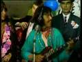 THE RUTLES - Love Life (1967)