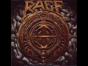 Rage - Forever Rage - Forever