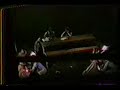 The Music Man - NYC Cast - Dick Van Dyke - \"Marian\" The Music Man - NYC Cast - Dick Van Dyke - \"Marian\"