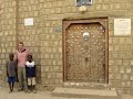 Timbuktu the Movie Finale