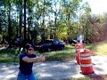 642 airweight