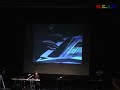 Peter Baartmans - PSR-S900 Guitar Song
