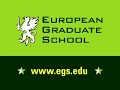 Geert Lovink. European Graduate School EGS 2007 Lecture 3/8 Geert Lovink. European Graduate School EGS 2007 Lecture 3/8