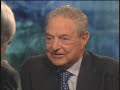 BMJ George Soros (2 0f 3) THE CREDIT CRISIS OF 2008 AND WHAT IT MEANS BMJ George Soros (2 0f 3) THE CREDIT CRISIS OF 2008 AND WHAT IT MEANS