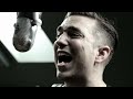JD McPherson - North Side Gal (OFFICIAL VIDEO,HD) JD McPherson - North Side Gal (OFFICIAL VIDEO,HD)